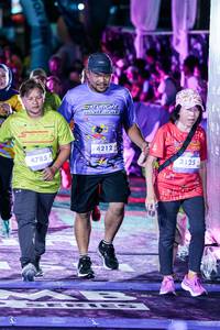 BIB: 
                            <button type="button" onclick="openModal(26346016)" class="btn btn-primary btn-sm float-right btn-popup" data-toggle="modal" data-target=".modal-high-quality">
                        <i class="fas fa-shopping-cart"></i> Add to Cart
                    </button>
                                            <button type="button" onclick="isThisMe(26346016, true)" class="btn btn-success btn-sm float-right btn-popup btn-isme hidden" data-toggle="tooltip" data-placement="bottom" title="นี่คือรูปของคุณใช่ไหม คลิกที่นี่เพื่อเอาเข้าอัลบั้ม">
                        <i class="fas fa-plus"></i> Add to album
                    </button>
                    <button type="button" onclick="isThisMe(26346016, false)" class="btn btn-warning btn-sm float-right btn-popup btn-isnotme hidden">
                        <i class="fas fa-ban"></i> Remove from album
                    </button>